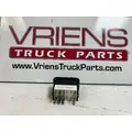 PACCAR  DashConsole Switch thumbnail 2