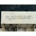 PACCAR  DashConsole Switch thumbnail 3
