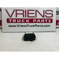 PACCAR  DashConsole Switch thumbnail 1
