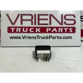 PACCAR  DashConsole Switch thumbnail 2