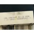 PACCAR  DashConsole Switch thumbnail 3