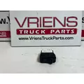 PACCAR  DashConsole Switch thumbnail 1