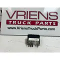 PACCAR  DashConsole Switch thumbnail 2