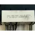 PACCAR  DashConsole Switch thumbnail 3