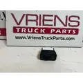 PACCAR  DashConsole Switch thumbnail 1