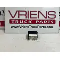 PACCAR  DashConsole Switch thumbnail 2