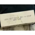 PACCAR  DashConsole Switch thumbnail 3