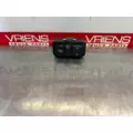PACCAR  DashConsole Switch thumbnail 1