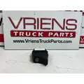PACCAR  DashConsole Switch thumbnail 1