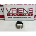 PACCAR  DashConsole Switch thumbnail 2