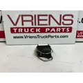 PACCAR  DashConsole Switch thumbnail 1
