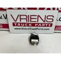 PACCAR  DashConsole Switch thumbnail 2