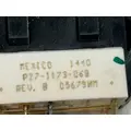 PACCAR  DashConsole Switch thumbnail 3