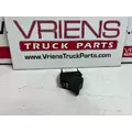 PACCAR  DashConsole Switch thumbnail 1