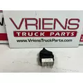 PACCAR  DashConsole Switch thumbnail 2