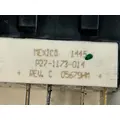 PACCAR  DashConsole Switch thumbnail 3