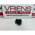PACCAR  DashConsole Switch thumbnail 1