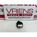 PACCAR  DashConsole Switch thumbnail 2