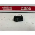 PACCAR  DashConsole Switch thumbnail 2