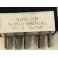 PACCAR  DashConsole Switch thumbnail 4