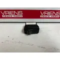 PACCAR  DashConsole Switch thumbnail 2