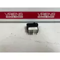 PACCAR  DashConsole Switch thumbnail 3