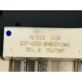 PACCAR  DashConsole Switch thumbnail 4