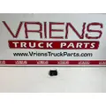 PACCAR  DashConsole Switch thumbnail 1