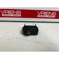 PACCAR  DashConsole Switch thumbnail 2