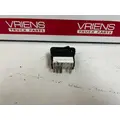 PACCAR  DashConsole Switch thumbnail 3