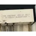PACCAR  DashConsole Switch thumbnail 4