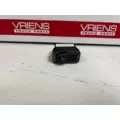 PACCAR  DashConsole Switch thumbnail 2