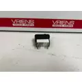 PACCAR  DashConsole Switch thumbnail 3
