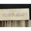 PACCAR  DashConsole Switch thumbnail 4