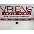 PACCAR  DashConsole Switch thumbnail 1