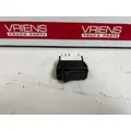 PACCAR  DashConsole Switch thumbnail 2