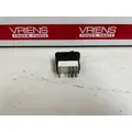 PACCAR  DashConsole Switch thumbnail 3