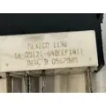 PACCAR  DashConsole Switch thumbnail 4