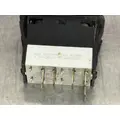 PACCAR  DashConsole Switch thumbnail 3