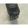 PACCAR  DashConsole Switch thumbnail 3