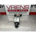 PACCAR  DashConsole Switch thumbnail 1
