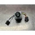 PACCAR  DashConsole Switch thumbnail 2