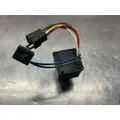 PACCAR  DashConsole Switch thumbnail 3
