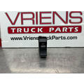PACCAR  DashConsole Switch thumbnail 1