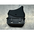 PACCAR  DashConsole Switch thumbnail 2