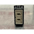 PACCAR  DashConsole Switch thumbnail 3