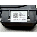 PACCAR  DashConsole Switch thumbnail 4
