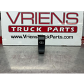 PACCAR  DashConsole Switch thumbnail 1