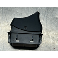 PACCAR  DashConsole Switch thumbnail 2