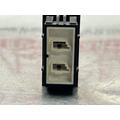 PACCAR  DashConsole Switch thumbnail 3